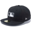 ニューエラ キャップ 59FIFTY アンパイア 審判 野球 NEW ERA ベースボールキャップ ニューエラー ニューエラ59fifty 吸汗速乾 紫外線防止 UPF50+ 正規品 お得なクーポン配布中