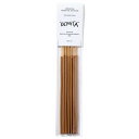 Abvo APPLEBUM Bonita Incense  CZX fIŊÂD XeBbN^Cv Y Ki S230mm 15{ RĎԖ40~50  bNX [h v[g 2011034