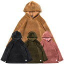 K戵X APPLEBUM Abvo p[J[ applebum TOYPOO HOODY  vI[o[ t[fB v[g S4F M-XXL 2020106