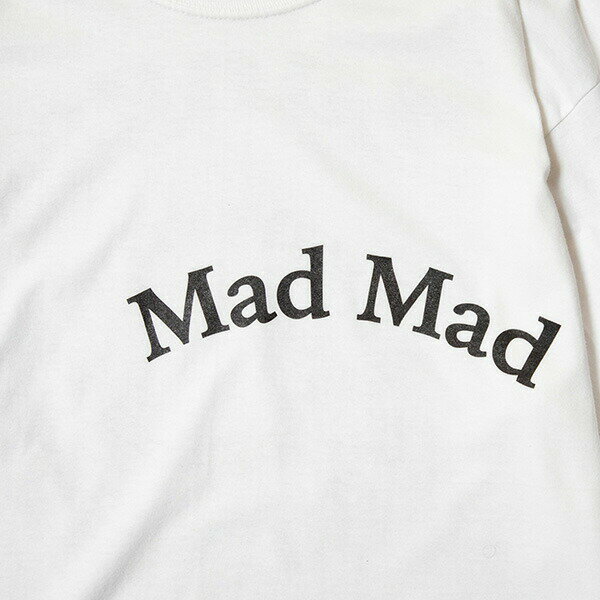 ナインルーラーズのTシャツ