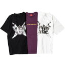 ナインルーラーズ Tシャツ 送料無料 NINE RULAZ LINE CROWN TEE ユニセックス tシャツ ninerulaz ストリート レゲエ M-XXL 全3色 NRSS20-013