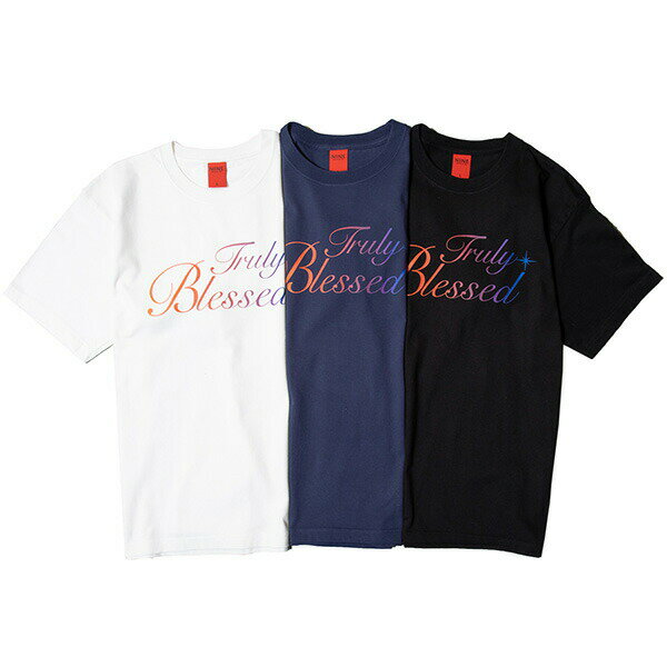 ポイント10倍 正規取扱店 ナインルーラーズ Tシャツ 送料無料 NINE RULAZ LINE BLESSED TEE tシャツ 半袖 ティーシャツ ユニセックス ninerulaz REGGAE レゲエ ジャマイカ NRL プレゼント M-XXL 全3色 NRSS21-002