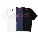 K戵X iC[[Y TVc  NINE RULAZ LINE BLESSED TEE tVc  eB[Vc jZbNX ninerulaz REGGAE QG W}CJ NRL v[g M-XXL S3F NRSS21-002