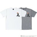 ポイント最大10倍APPLEBUM × SPACE JAM アップルバム tシャツ Bugs Bunny Dry T-shirt applebum スペースジャム コラボレーション ドライ Tシャツ レブロン ジェームス バスケットボール メンズ レディース おしゃれ プレゼント 全2色 S-XXL SJ2121103