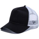 K戵X j[G Lbv  NEW ERA 9FORTY A-Frame gbJ[ x[VbN bVLbv j[GLbv CAP Y fB[X Xq new era v[g ubN zCgbV 56.8cm`60.6cm 12746880