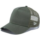 K戵X j[G Lbv  NEW ERA 9FORTY A-Frame gbJ[ x[VbN bVLbv j[GLbv newera cap Y fB[X Xq new era v[g j[I[u 56.8cm`60.6cm 12746882