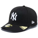 ニューエラ ヤンキース キャップ NEW ERA ニューヨークヤンキース ニューエラキャップ カーブドバイザー カスタム メジャーリーグ 帽子 NEWERA MLB CAP 人気 ブランド 正規品 プレゼント