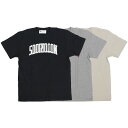 K戵X ZujI tVc  7UNION Notorious Tee 7union  TVc Lv AEghA X|[c W[ Y fB[X v[g S3F M-XXL NIVW-301T