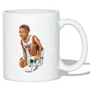 アップルバム APPLEBUM マグカップ Barcelona’92 Boy Mug Cup applebum レジャー アウトドア フェス メンズ レディース プレゼント ホワイト 直径8.2cm 高さ9.6cm BB2111002
