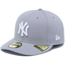 ニューエラ キャップ NEW ERA ニューヨーク ヤンキース ニューエラキャップ カーブドバイザー カスタム メジャーリーグ 帽子 NY NEWERA MLB CAP 人気 ブランド 正規品 プレゼント