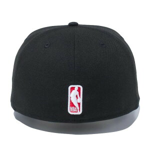 【楽天市場】【正規取扱店】 ニューエラ キャップ 送料無料 NEW ERA 59FIFTY シカゴ・ブルズ ニューエラキャップ newera