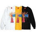 K戵X iC[[Y tVc  NINE RULAZ LINE Bam Bam L/S Tee  TVc T NRL Y fB[X QG bJ[Y REGGAE VX^[iV[ v[g M-XXL S3F NRAW21-003