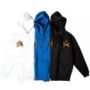 K戵X iC[[Y p[J[  NINE RULAZ LINE Lion Hoodie vI[o[ t[fB[ N  NRL Y fB[X X^CI RASTA QG REGGAE v[g M-XXL S3F NRAW21-007