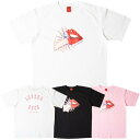 正規取扱店 ナインルーラーズ Tシャツ 送料無料 NINE RULAZ LINE Lovers Rock Tee 半袖 tシャツ NRL メンズ レディース ラバーズロック レゲエ REGGAE プレゼント M-XXL 全3色 NRSS22-003