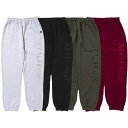 K戵X APPLEBUM Abvo XEFbgpc  Fat Flava Sweat Pants pc rbOVGbg  g[jO X|[c _X v[g S4F S-XXL 2210801