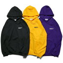 HAIGHT wCg p[J[  HAIGHT(R) Hoodie vI[o[ t[fB[ XEFbg N haight X|[c _X AEghA Y fB[X v[g S3F S-XXL HTSS-223005