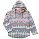 iC[[Y p[J[  NINE RULAZ LINE Mexican Parka vI[o[ LVJp[J[ NRL Xg[g JWA NRL M-XL  O[~lCr[ NRSS16-010