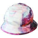 HAIGHT wCg nbg  Purple Night Ball Hat {[nbg Xq haight AJW AEghA Y fB[X v[g }`J[ 59cm-60cm HTSD-226001