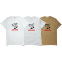 HAIGHT wCg TVc  Week Ender Tee TYPE1  tVc haight AJW AEghA Y fB[X v[g S3F S-XL HTSS-221010