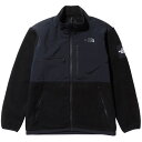 ノースフェイス フリース ジャケット THE NORTH FACE テックデナリジャケット メンズ フリースジャケット デナリ Tech Denali Jacket 保温 速乾 吸放湿性 アウトドア キャンプ ブラック M-XL NA72261