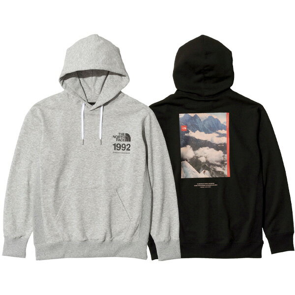 楽天CASSETTE　PUNCHノースフェイス パーカー THE NORTH FACE 30th ヌプシスウェットフーディ メンズパーカー ノースフェイスパーカー おしゃれ 人気 ブランド おすすめプルオーバー スウェット アウトドア ストリート ユニセックス NT62234