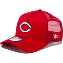 ニューエラ キャップ メッシュキャップ NEW ERA 広島 東洋 カープ ニューエラキャップ 9forty スナップバック サイズ 調整 にゅーえら お得なクーポン配布中 プレゼント