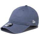 ニューエラ キャップ NEW ERA 無地 帽子 9TWENTY スナップバック ニューエラキャップ 柔らかい サイズ 調整 お得なクーポン配布中 プレゼント おすすめ シンプル 人気 流行 正規品