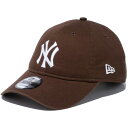 ニューエラ キャップ NEW ERA ヤンキース NY 9TWENTY 帽子 スナップバック ニューエラキャップ MLB 柔らかい サイズ 調整 お得なクーポン配布中 プレゼント 流行 おすすめ 人気 正規品
