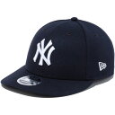 ニューエラ キャップ NEW ERA LP 9FIFTY ニューヨーク ヤンキース ニューエラキャップ メジャーリーグ ベースボールキャップ メンズ レディース...
