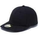 ニューエラ キャップ NEW ERA 59FIFTY Low Profile ニューエラキャップ ニューエラー ニューエラ59fifty ロープロ 正規品 お得なクーポン配布中