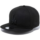 ニューエラ キャップ ドジャース NEW ERA ロサンゼルスドジャース スナップバックキャップ ニューエラー ニューエラ9fifty サイズ調整 正規品 にゅーえら ぼうし お得なクーポン配布中