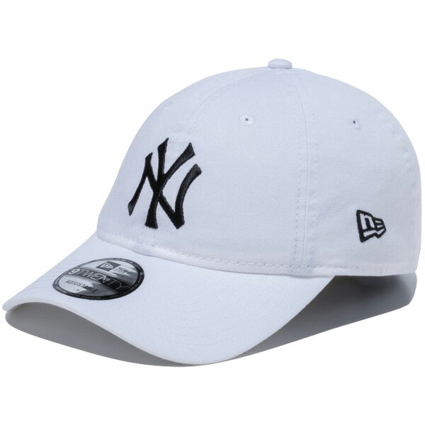 ˥塼饭å9TWENTY˹NEWERA