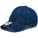 ニューエラ キャップ NEW ERA ヤンキース NY 9TWENTY 帽子 スナップバック ニューエラキャップ MLB 柔らかい サイズ 調整 お得なクーポン配布中 プレゼント 流行 おすすめ 人気 正規品