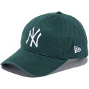 ニューエラ キャップ NEW ERA ヤンキース NY 9TWENTY 帽子 スナップバック ニューエラキャップ MLB 柔らかい サイズ 調整 お得なクーポン配布中 プレゼント 流行 おすすめ 人気 正規品
