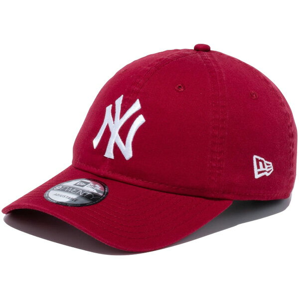 ˥塼饭å9TWENTY󥭡NEWERA
