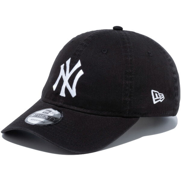 ˥塼饭å9TWENTY󥭡NEWERA