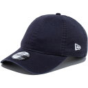 ニューエラ キャップ NEW ERA 無地 帽子 9TWENTY スナップバック ニューエラキャップ 柔らかい サイズ 調整 お得なクーポン配布中 プレゼント おすすめ シンプル 人気 流行 正規品