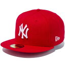 ニューエラ ヤンキース キャップ NEW ERA ニューヨークヤンキース メジャーリーグ 帽子 NY NEWERA MLB CAP 人気 ブランド 正規品 ニューエラキャップ カスタム プレゼント ギフト