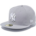 ニューエラ ヤンキース キャップ NEW ERA ニューヨークヤンキース メジャーリーグ 帽子 NY NEWERA MLB CAP 人気 ブランド 正規品 ニューエラキャップ カスタム プレゼント ギフト