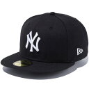 ニューエラ ヤンキース キャップ NEW ERA ニューヨークヤンキース メジャーリーグ 帽子 NY NEWERA MLB CAP 人気 ブランド 正規品 ニューエラキャップ カスタム プレゼント ギフト