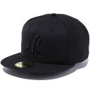 K戵X j[G Lbv Y fB[X NEW ERA 59FIFTY j[[NEL[X Xq CAP W[[O ubN ubN 13562246