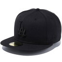 ニューエラ キャップ NEW ERA ロサンゼルス ドジャース ニューエラキャップ ドジャースニューエラ ニューエラドジャース ドジャースキャップ LA おすすめ カスタム プレゼント ギフト
