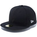 K戵X j[G Lbv  NEW ERA 59FIFTY j[GLbv n Xq jZbNX ubN zCgtbO 55.8cm-63.5cm 13562266