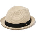 K戵X j[G Lbv  NEW ERA The Fedora tFh[ OOoh i`y[p[[v nbg Xq j[GLbv Y Xq i` S[hs M-XL 13515704