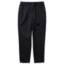 m[XtFCX pc THE NORTH FACE TNFr[t[pc Xgb`pc 悯 Y   lC uh m[XtFCXpc TNF Be Free Pant ÓdPA ubN NB32132