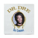 アップルバム コラボレーション APPLEBUM The Chronic Floor Mat フロアマット 正方形 ホワイト 縦65cm × 横65cm DC2311001