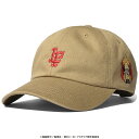 K戵X LFYT ~ l̃q[[AJf~A GGtCeB[  LF Logo Ball Cap z[NX R{[V Lbv Xq jZbNX lafayette t@CGbg t[TCY LE231401