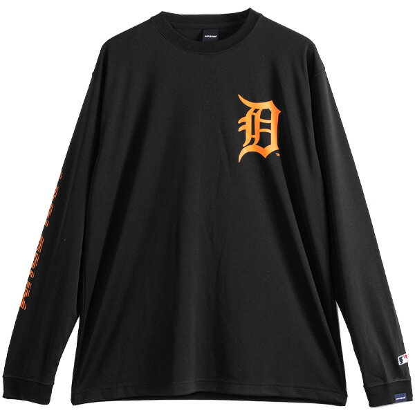 楽天市場】applebum（長さ（袖）長袖）（Tシャツ・カットソー