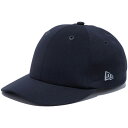 ニューエラ キャップ スナップバック NEW ERA LP 9FIFTY ニューエラキャップ ベースボールキャップ 帽子 無地 メンズ レディース No Sea...