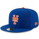 ニューエラ キャップ NEW ERA ピッツバーグ パイレーツ メジャーリーグ公式 選手用 帽子 吸汗速乾性 紫外線防御 NEWERA MLB CAP 人気 ブランド 正規品